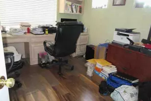 Grand Oak Way, San Jose, CA 95135 - Photo 9