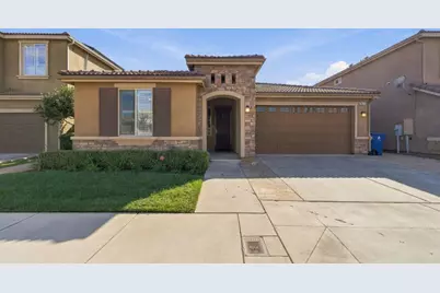 3472 Hampton Way, Clovis, CA 93619 - Photo 3