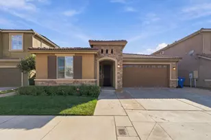 3472 Hampton Way, Clovis, CA 93619 - Photo 3