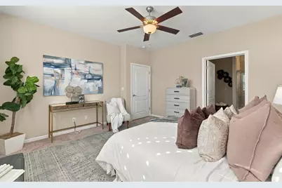 3472 Hampton Way, Clovis, CA 93619 - Photo 11