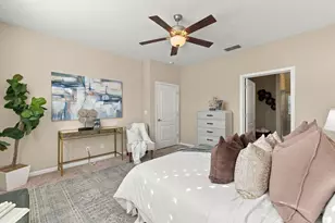 3472 Hampton Way, Clovis, CA 93619 - Photo 11