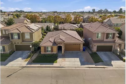 3472 Hampton Way, Clovis, CA 93619 - Photo 31