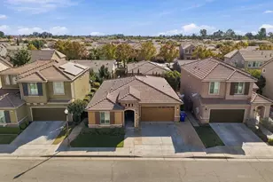 3472 Hampton Way, Clovis, CA 93619 - Photo 31
