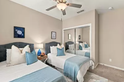 3472 Hampton Way, Clovis, CA 93619 - Photo 7