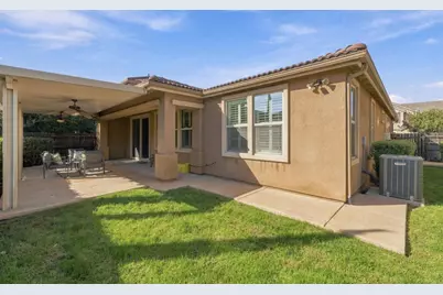 3472 Hampton Way, Clovis, CA 93619 - Photo 17