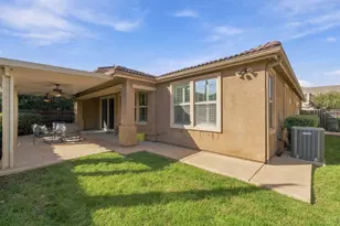 3472 Hampton Way, Clovis, CA 93619 - Photo 17