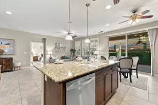 3472 Hampton Way, Clovis, CA 93619 - Photo 23