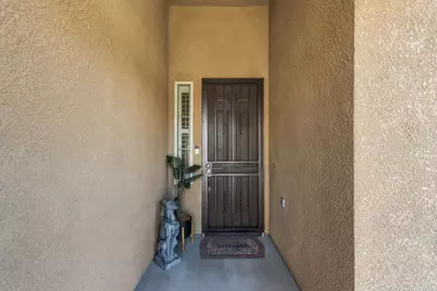 3472 Hampton Way, Clovis, CA 93619 - Photo 5