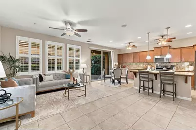 3472 Hampton Way, Clovis, CA 93619 - Photo 27