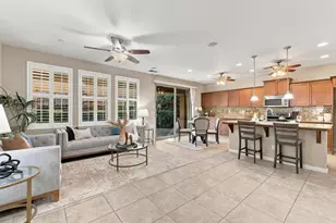 3472 Hampton Way, Clovis, CA 93619 - Photo 27