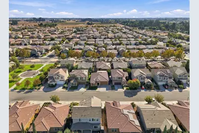 3472 Hampton Way, Clovis, CA 93619 - Photo 35