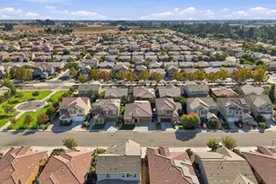 3472 Hampton Way, Clovis, CA 93619 - Photo 35
