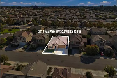 3472 Hampton Way, Clovis, CA 93619 - Photo 33