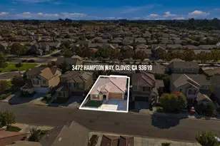 3472 Hampton Way, Clovis, CA 93619 - Photo 33