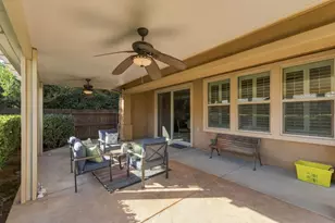 3472 Hampton Way, Clovis, CA 93619 - Photo 19
