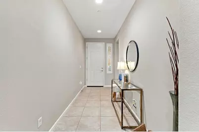 3472 Hampton Way, Clovis, CA 93619 - Photo 29