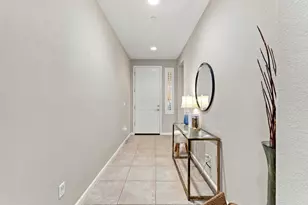 3472 Hampton Way, Clovis, CA 93619 - Photo 29