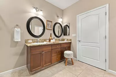 3472 Hampton Way, Clovis, CA 93619 - Photo 13