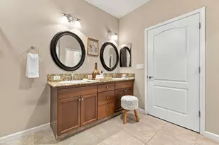 3472 Hampton Way, Clovis, CA 93619 - Photo 13