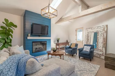 27445 Loma Del Rey, Carmel, CA 93923 - Photo 7