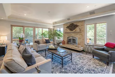 27445 Loma Del Rey, Carmel, CA 93923 - Photo 3