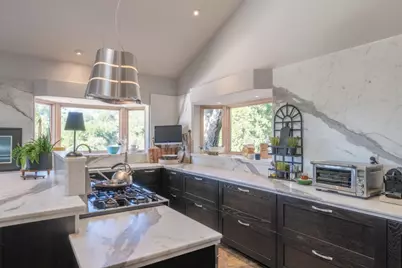 27445 Loma Del Rey, Carmel, CA 93923 - Photo 5