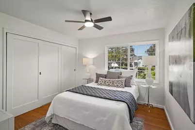 740 Arroyo Rd, Los Altos, CA 94024 - Photo 7