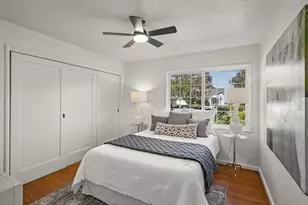 740 Arroyo Rd, Los Altos, CA 94024 - Photo 7