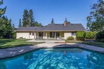 740 Arroyo Rd, Los Altos, CA 94024 - Photo 15
