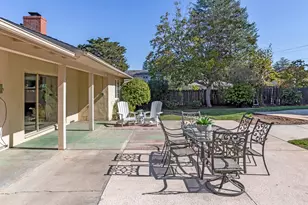 740 Arroyo Rd, Los Altos, CA 94024 - Photo 13