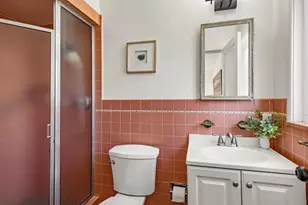 740 Arroyo Rd, Los Altos, CA 94024 - Photo 11