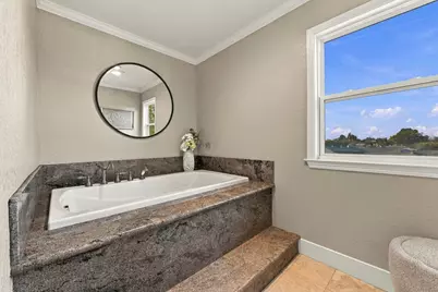 1729 Hayford Dr, San Jose, CA 95130 - Photo 35