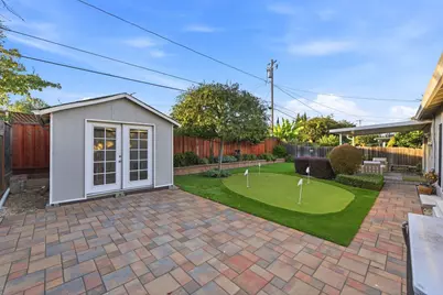 1729 Hayford Dr, San Jose, CA 95130 - Photo 39