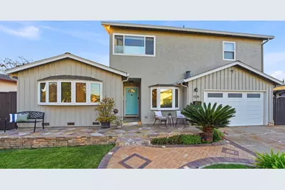 1729 Hayford Dr, San Jose, CA 95130 - Photo 1