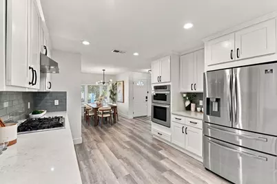 1729 Hayford Dr, San Jose, CA 95130 - Photo 15