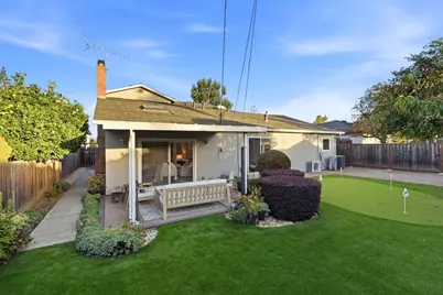 1729 Hayford Dr, San Jose, CA 95130 - Photo 41