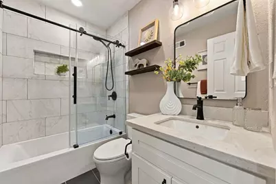 1729 Hayford Dr, San Jose, CA 95130 - Photo 33