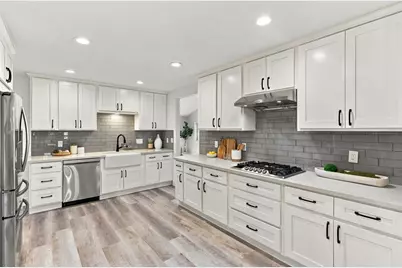 1729 Hayford Dr, San Jose, CA 95130 - Photo 17
