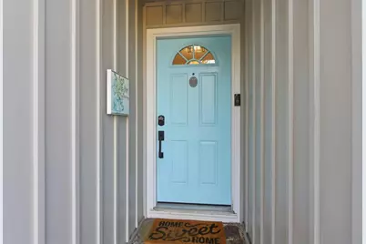1729 Hayford Dr, San Jose, CA 95130 - Photo 5