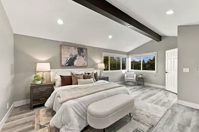 1729 Hayford Dr, San Jose, CA 95130 - Photo 29