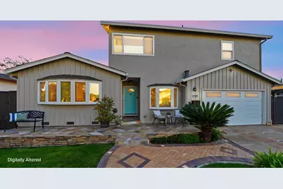 1729 Hayford Dr, San Jose, CA 95130 - Photo 3