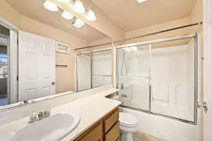 4421 Whitehoof Way, Antioch, CA 94531 - Photo 23