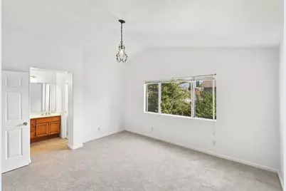 4421 Whitehoof Way, Antioch, CA 94531 - Photo 15