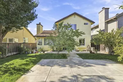 4421 Whitehoof Way, Antioch, CA 94531 - Photo 27