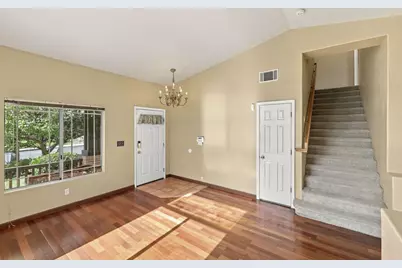 4421 Whitehoof Way, Antioch, CA 94531 - Photo 5