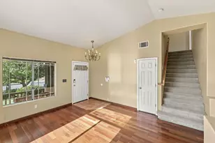 4421 Whitehoof Way, Antioch, CA 94531 - Photo 5