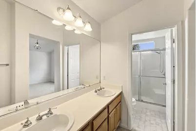 4421 Whitehoof Way, Antioch, CA 94531 - Photo 17