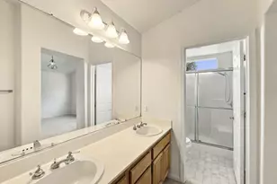 4421 Whitehoof Way, Antioch, CA 94531 - Photo 17