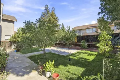 4421 Whitehoof Way, Antioch, CA 94531 - Photo 25