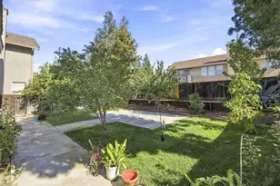 4421 Whitehoof Way, Antioch, CA 94531 - Photo 25